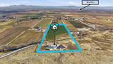 7670 Highway 38 - Photo 58