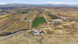 7670 Highway 38 - Photo 60