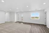 7670 Highway 38 - Photo 7