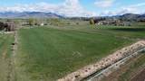 1098 Samaria Ln - Photo 2