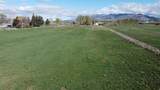 1098 Samaria Ln - Photo 5