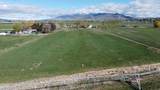 1098 Samaria Ln - Photo 6