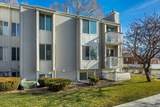 875 Arrowhead Ln - Photo 2