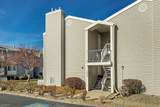 875 Arrowhead Ln - Photo 18