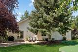 9049 Cheyenne Way - Photo 2