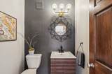 9049 Cheyenne Way - Photo 11