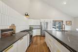 9049 Cheyenne Way - Photo 15