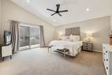 9049 Cheyenne Way - Photo 18