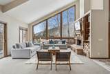 9049 Cheyenne Way - Photo 3