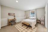 9049 Cheyenne Way - Photo 21