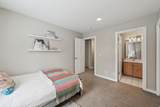 9049 Cheyenne Way - Photo 26