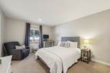 9049 Cheyenne Way - Photo 29