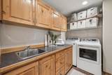 9049 Cheyenne Way - Photo 30