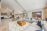 9049 Cheyenne Way - Photo 4
