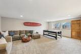 9049 Cheyenne Way - Photo 31
