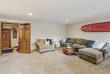 9049 Cheyenne Way - Photo 32