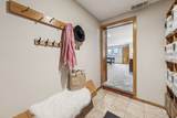9049 Cheyenne Way - Photo 34