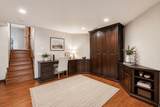 9049 Cheyenne Way - Photo 35