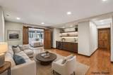 9049 Cheyenne Way - Photo 37