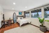 9049 Cheyenne Way - Photo 38