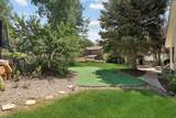 9049 Cheyenne Way - Photo 40