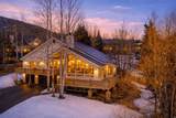 9049 Cheyenne Way - Photo 43