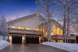 9049 Cheyenne Way - Photo 44