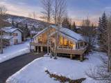 9049 Cheyenne Way - Photo 45