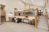 9049 Cheyenne Way - Photo 46