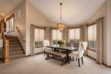 9049 Cheyenne Way - Photo 8