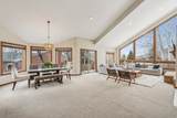 9049 Cheyenne Way - Photo 9