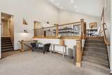 9049 Cheyenne Way - Photo 10