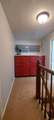 271 Brookfield Ln - Photo 14