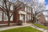 468 E St - Photo 1
