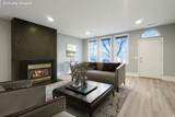 468 E St - Photo 4