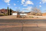 851 Posado - Photo 59