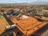 851 Posado - Photo 68
