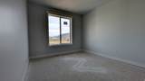 4458 Bucky - Photo 15