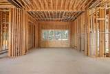 2418 Red Knob Way - Photo 19