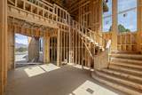 2418 Red Knob Way - Photo 20
