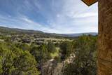 2418 Red Knob Way - Photo 31