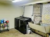 314 Circle Dr - Photo 16