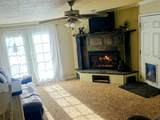 314 Circle Dr - Photo 8