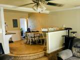 314 Circle Dr - Photo 9