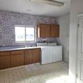 1025 200 - Photo 18