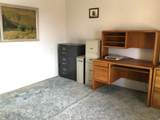 1025 200 - Photo 19