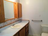 1025 200 - Photo 20