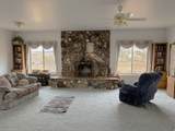 1025 200 - Photo 21