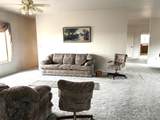 1025 200 - Photo 23