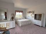 1025 200 - Photo 24